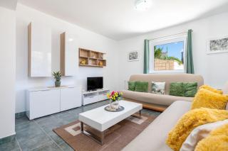 Apartments Maja - Rogoznica - 6