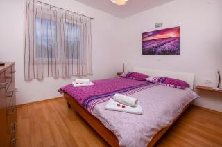 Apartment Seafront Apartments - Ražanj - 5