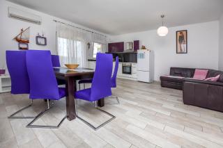 Apartments David - Rogoznica - 7