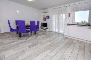 Apartments David - Rogoznica - 4
