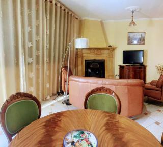 Alem Apartaments - Durrës - 9