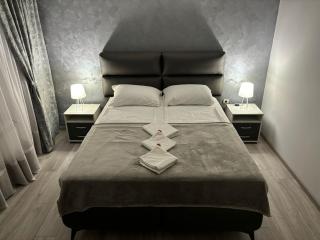 Icy Apartment - Belgrado - 0