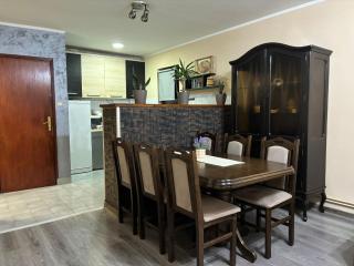 Icy Apartment - Belgrado - 3