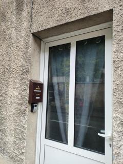 Maison au bord du lot - 9