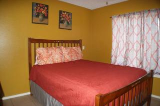 Las Palmas 8 Close to entertainment district, beach access - South Padre Island - 1