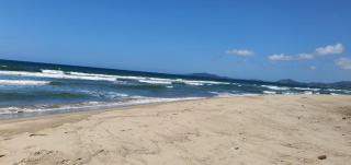 Villa de Playa Mariana Tela - 9