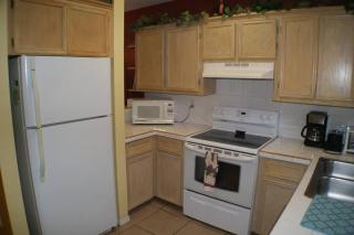 Las Palmas 8 Close to entertainment district, beach access - South Padre Island - 9