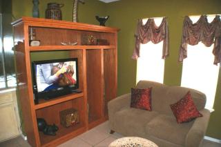 Las Palmas 8 Close to entertainment district, beach access - 2