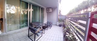 Appartamento Residence Mimose - Eraclea Mare - 8