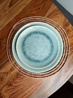 Casca de Noz - Modern Rustic Beach Getaway - 6