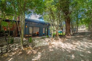Bromelia Studio - Monteverde - 7