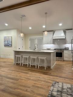 Dixie Delight - Riverview - 3