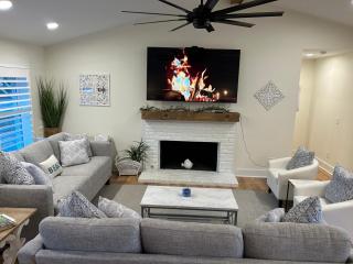 Dixie Delight - Riverview - 6
