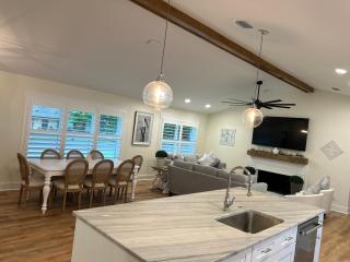 Dixie Delight - Riverview - 2