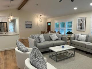 Dixie Delight - Riverview - 7