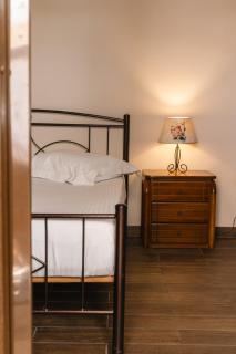 Aphrodite Central - Argostoli - 1