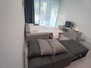 Appartamento Residence Mimose - Eraclea Mare - 9