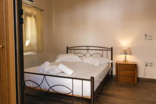 Aphrodite Central - Argostoli - 2