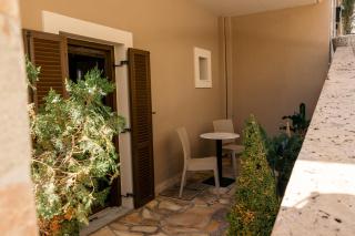 Aphrodite Central - Argostoli - 0