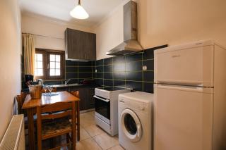 Aphrodite Central - Argostoli - 8