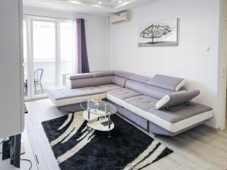 Apartment Andrej - Rijeka - 8