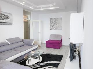 Apartment Andrej - Rijeka - 7