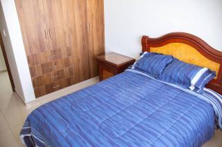 Hermoso departamento en Yanahuara - Yanahuara - 7