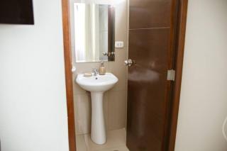 Hermoso departamento en Yanahuara - Yanahuara - 5