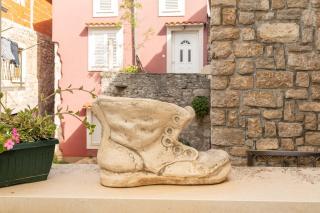 Stone house Joe - Preko - 4