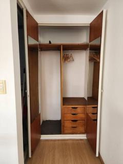 Duplex Av Santa Fe y 9 de Julio - Buenos Aires - 6