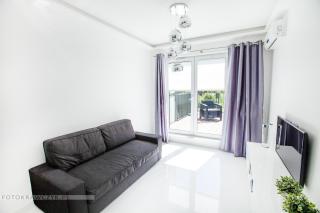 Apartament Nadwiślańska - Krakow - 4