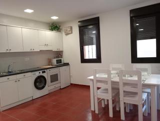 PEREGRINOS APARTAMENTOS LA PIEDRA la comodidad del hogar - Nájera - 8