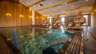Hôtel SPA du Lac de Madine - Maison DRAPIER - Heudicourt-sous-les-Côtes - 0
