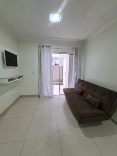 Residencial Costa Marfim - Bombinhas - 2