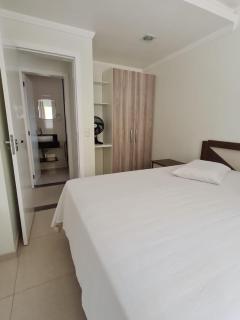 Residencial Costa Marfim - Bombinhas - 4