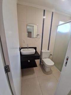 Residencial Costa Marfim - Bombinhas - 5
