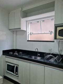 Residencial Costa Marfim - Bombinhas - 3