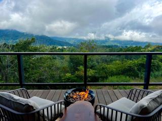 Finca Panda - 9