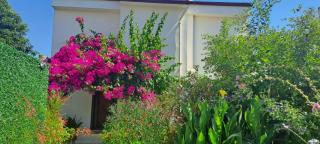 Villa Çalış - Fethiye - 7