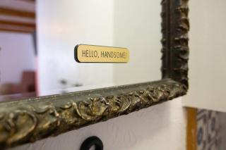 The Nautilus Hacienda - Nokomis - 3