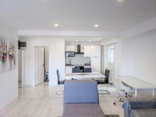 Apartment Andrada - Rijeka - 7