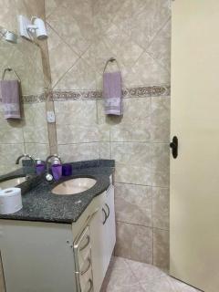 Lindo apartamento - Ouro Preto - 2