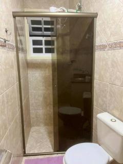 Lindo apartamento - Ouro Preto - 3