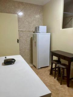 Lindo apartamento - 4