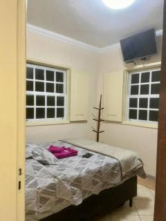 Lindo apartamento - Ouro Preto - 6