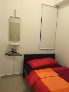 The Forum Kuala Lumpur - 1