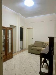 Lindo apartamento - Ouro Preto - 7