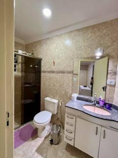 Lindo apartamento - Ouro Preto - 8