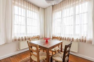 Gorgeous Cozy Central Bright 1bd Pad! #350 - Istanbul - 2