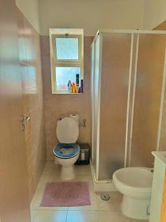 Quarto central em Lisboa - 7